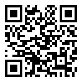 https://chigua1.com/scock/1511809435.html