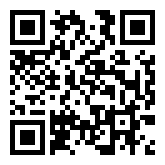https://chigua1.com/scock/1511809635.html