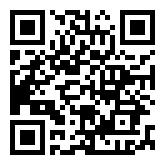 https://chigua1.com/scock/1511809735.html