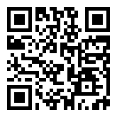 https://chigua1.com/scock/1511809835.html