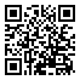 https://chigua1.com/scock/1511809935.html