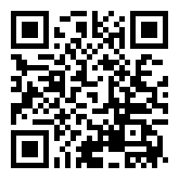 https://chigua1.com/scock/1511810035.html