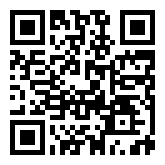 https://chigua1.com/scock/1511810135.html