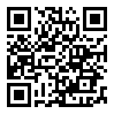 https://chigua1.com/scock/1511810235.html