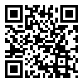 https://chigua1.com/scock/1511810335.html