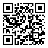 https://chigua1.com/scock/1511810435.html