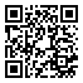 https://chigua1.com/scock/1511810535.html