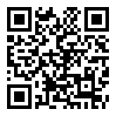 https://chigua1.com/scock/1511810635.html