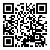 https://chigua1.com/scock/1511810735.html
