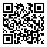 https://chigua1.com/scock/1511810935.html