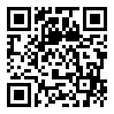 https://chigua1.com/scock/1511811035.html
