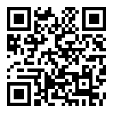 https://chigua1.com/scock/1511811135.html
