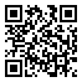 https://chigua1.com/scock/1511811235.html
