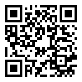 https://chigua1.com/scock/1511811335.html