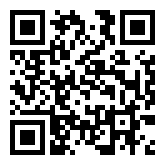 https://chigua1.com/scock/1511811435.html