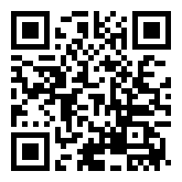 https://chigua1.com/scock/1511811535.html