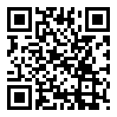 https://chigua1.com/scock/1511811635.html