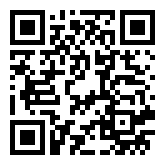 https://chigua1.com/scock/1511811735.html