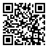 https://chigua1.com/scock/1511812035.html