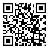 https://chigua1.com/scock/1511812135.html