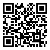 https://chigua1.com/scock/1511812335.html