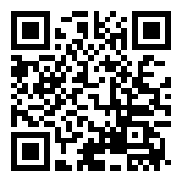 https://chigua1.com/scock/1511812435.html