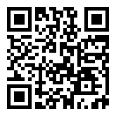 https://chigua1.com/scock/1511812535.html