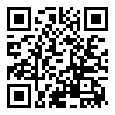 https://chigua1.com/scock/1511812635.html
