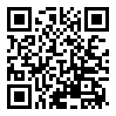 https://chigua1.com/scock/1511812735.html