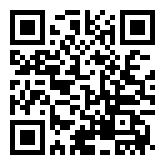https://chigua1.com/scock/1511812835.html