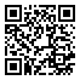 https://chigua1.com/scock/1511812935.html