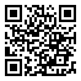 https://chigua1.com/scock/1511813035.html
