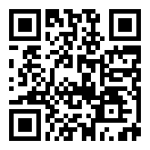 https://chigua1.com/scock/1511813135.html