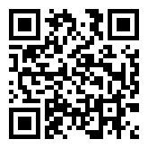 https://chigua1.com/scock/1511813235.html