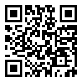 https://chigua1.com/scock/1511813335.html