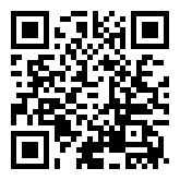 https://chigua1.com/scock/1511813435.html