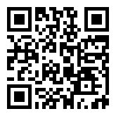 https://chigua1.com/scock/1511813535.html