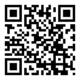 https://chigua1.com/scock/1511813635.html