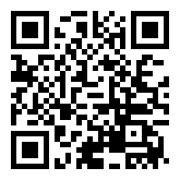 https://chigua1.com/scock/1511813735.html