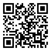 https://chigua1.com/scock/1511813835.html
