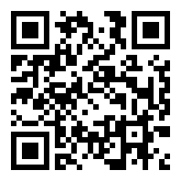 https://chigua1.com/scock/1511813935.html