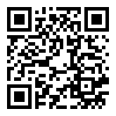 https://chigua1.com/scock/1511814135.html