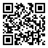 https://chigua1.com/scock/1511814435.html