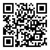 https://chigua1.com/scock/1511814735.html