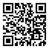 https://chigua1.com/scock/1511814835.html