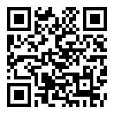 https://chigua1.com/scock/1511814935.html