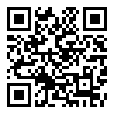 https://chigua1.com/scock/1511815035.html
