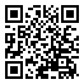 https://chigua1.com/scock/1511815135.html