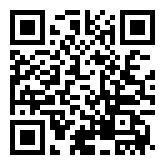 https://chigua1.com/scock/1511815435.html
