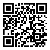 https://chigua1.com/scock/1511815535.html